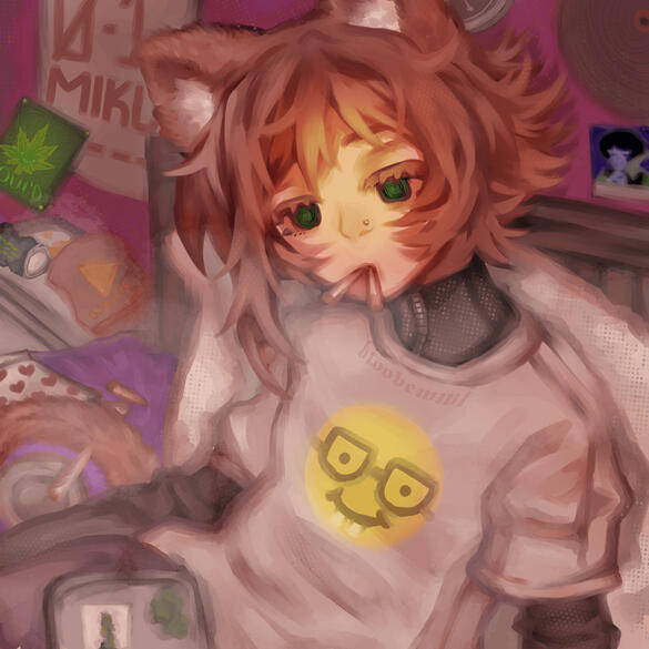 Blaze