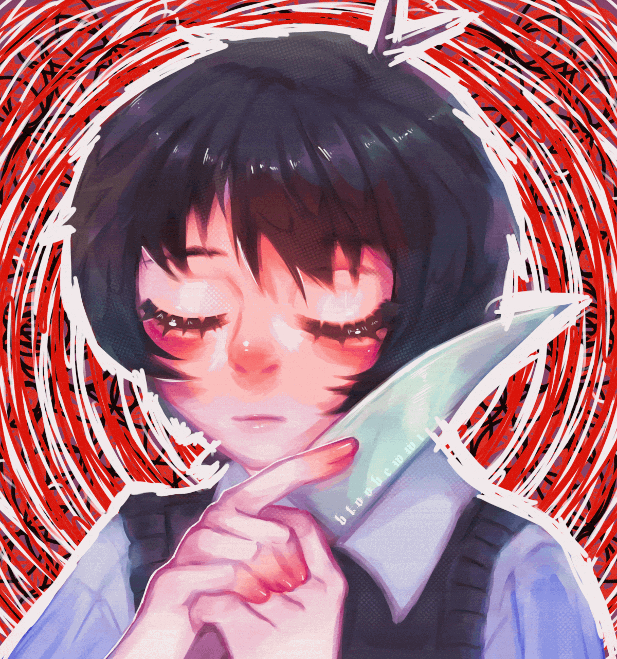 Oyasumi